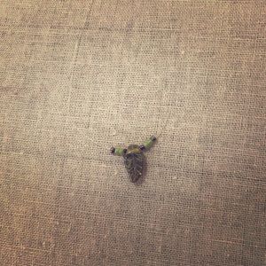 FREE with bundle!!!! 🤩🤩🤩